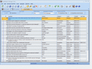 QuizMaster Manager screenshot